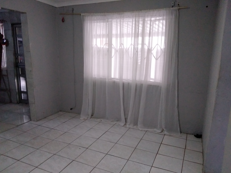 To Let 2 Bedroom Property for Rent in Merebank KwaZulu-Natal