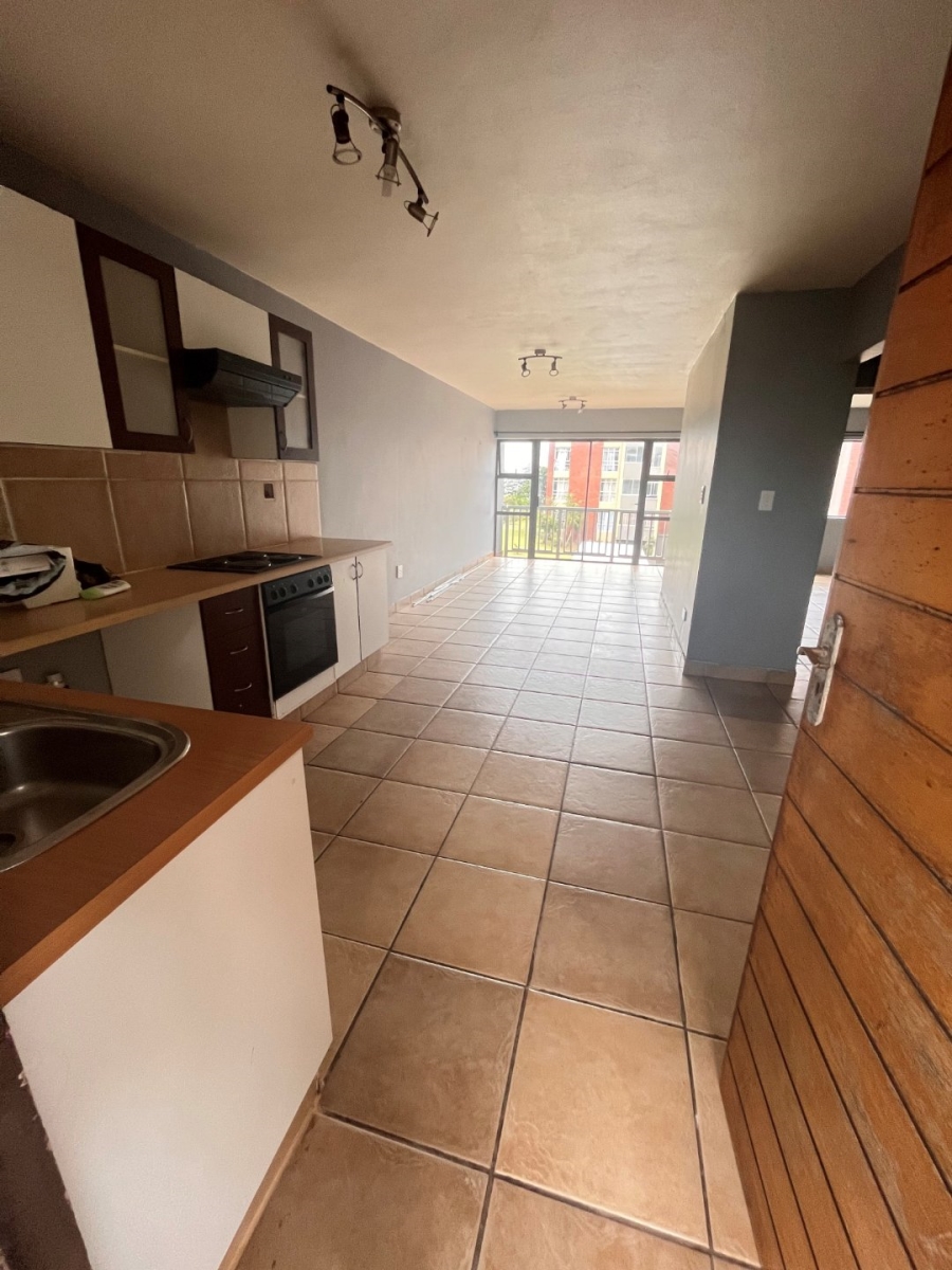 To Let 2 Bedroom Property for Rent in Bluff KwaZulu-Natal
