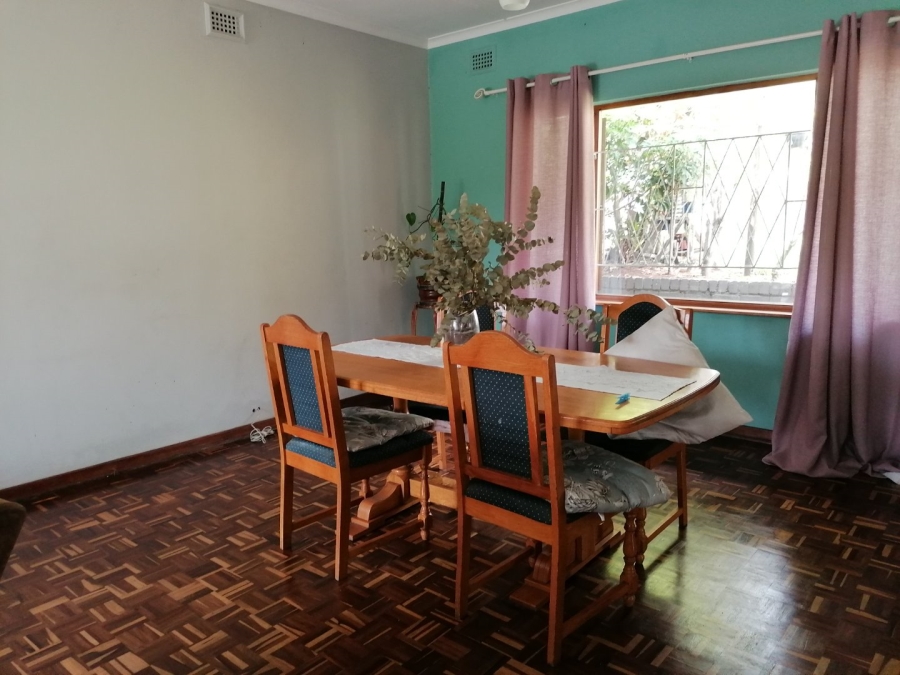 To Let 3 Bedroom Property for Rent in Yellowwood Park KwaZulu-Natal