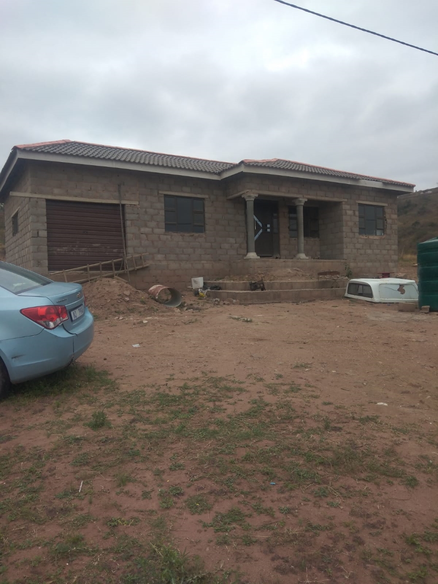 5 Bedroom Property for Sale in Verulam KwaZulu-Natal