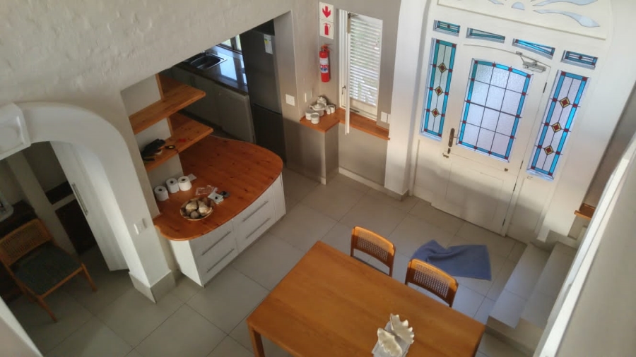 4 Bedroom Property for Sale in Leisure Crest KwaZulu-Natal