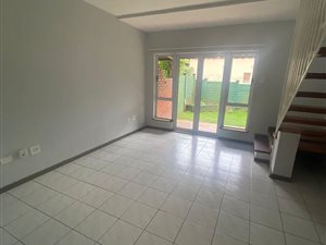 2 Bedroom Property for Sale in Prestbury KwaZulu-Natal