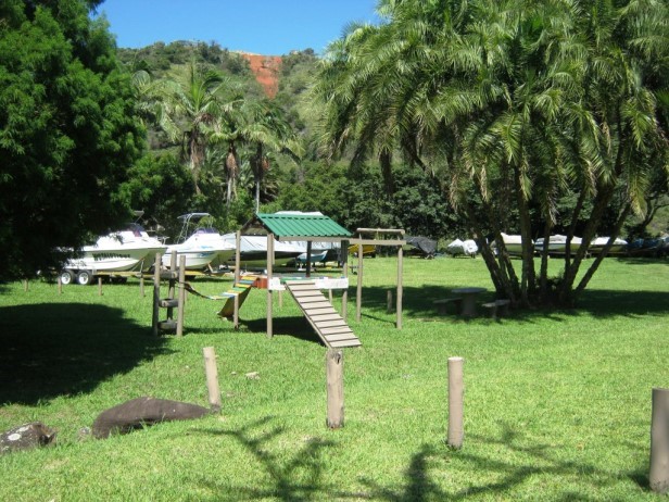 2 Bedroom Property for Sale in Banners Rest KwaZulu-Natal