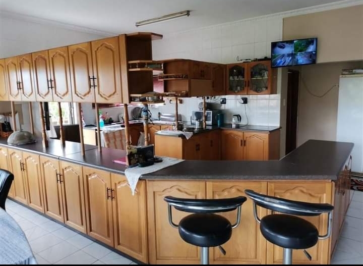 8 Bedroom Property for Sale in Clare Hills KwaZulu-Natal