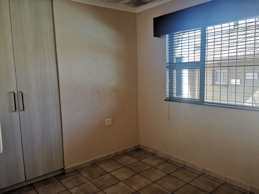 To Let 1 Bedroom Property for Rent in Grantham Park KwaZulu-Natal