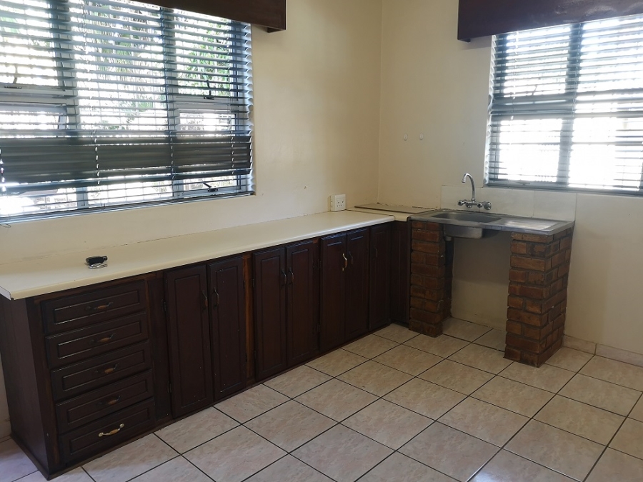 To Let 1 Bedroom Property for Rent in Grantham Park KwaZulu-Natal