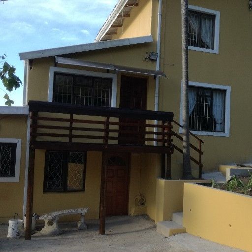 10 Bedroom Property for Sale in Banners Rest KwaZulu-Natal