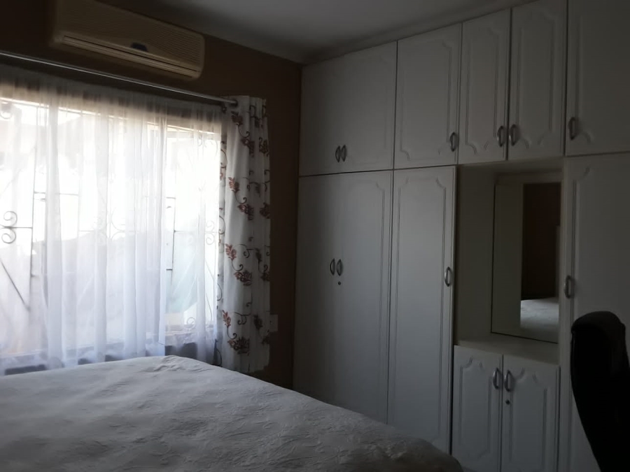 3 Bedroom Property for Sale in Phoenix KwaZulu-Natal