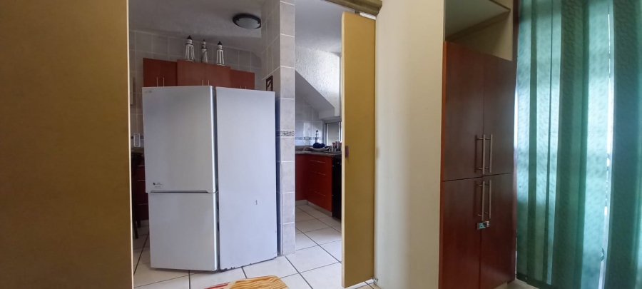 2 Bedroom Property for Sale in Manaba Beach KwaZulu-Natal