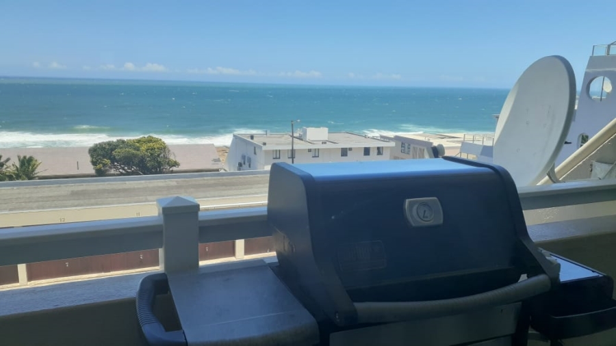 2 Bedroom Property for Sale in Manaba Beach KwaZulu-Natal