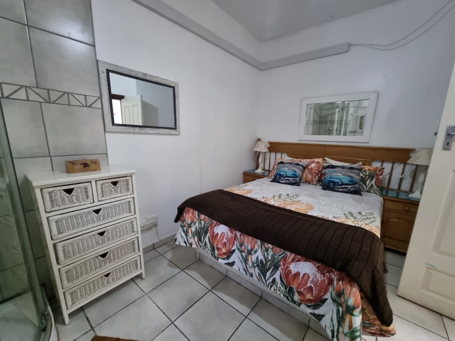 2 Bedroom Property for Sale in Manaba Beach KwaZulu-Natal