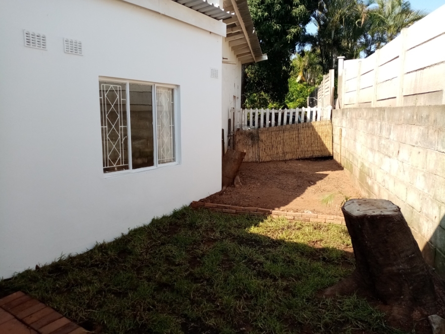 To Let 1 Bedroom Property for Rent in Herrwood Park KwaZulu-Natal