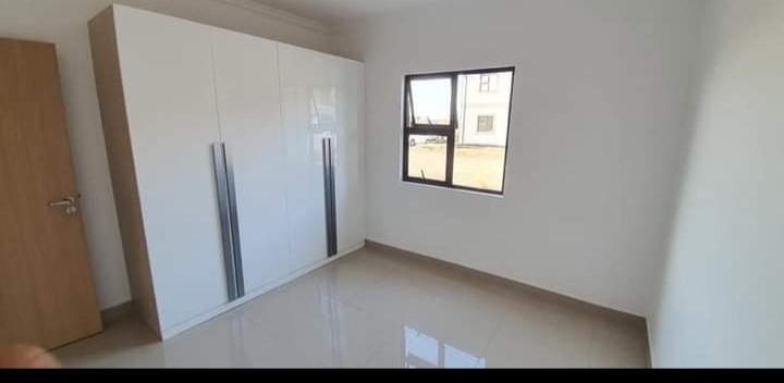 To Let 2 Bedroom Property for Rent in Shastri Park KwaZulu-Natal