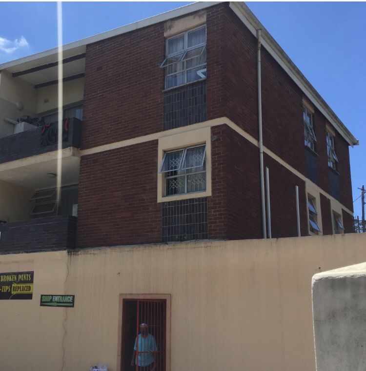 9 Bedroom Property for Sale in Caversham Glen KwaZulu-Natal