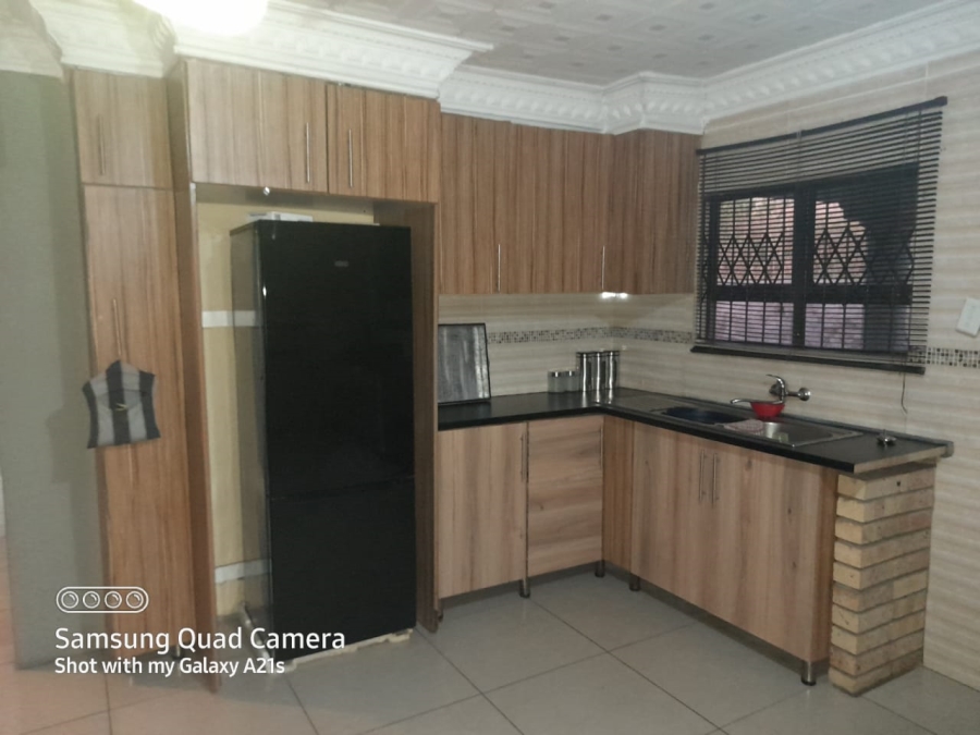 0 Bedroom Property for Sale in Adams Mission KwaZulu-Natal