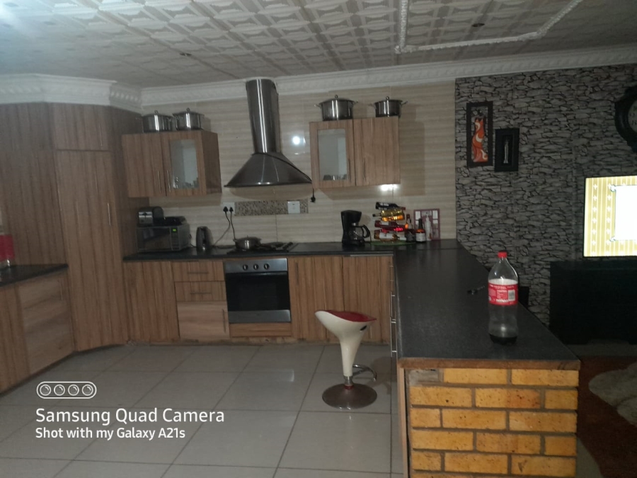 0 Bedroom Property for Sale in Adams Mission KwaZulu-Natal