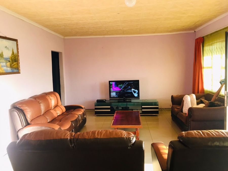 0 Bedroom Property for Sale in Adams Mission KwaZulu-Natal
