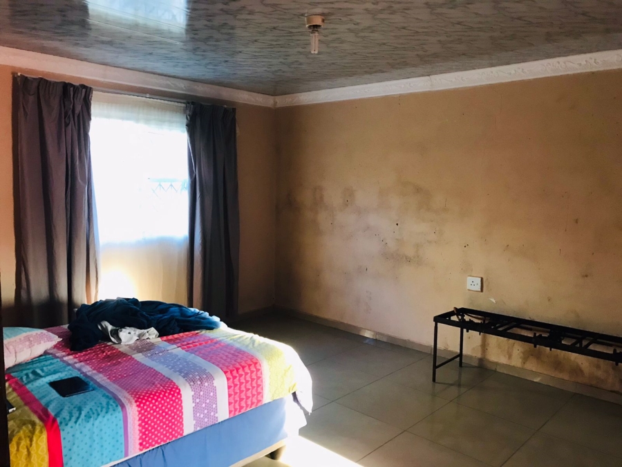 0 Bedroom Property for Sale in Adams Mission KwaZulu-Natal