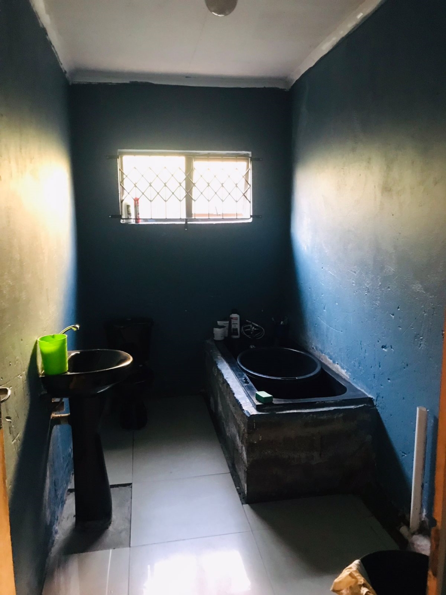 0 Bedroom Property for Sale in Adams Mission KwaZulu-Natal