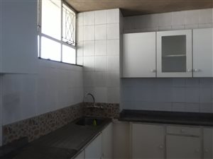 To Let 2 Bedroom Property for Rent in Carrington Heights KwaZulu-Natal