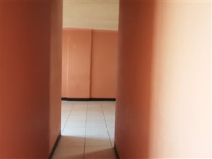 To Let 2 Bedroom Property for Rent in Carrington Heights KwaZulu-Natal
