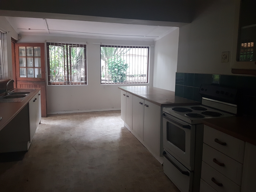 To Let 3 Bedroom Property for Rent in Sarnia KwaZulu-Natal