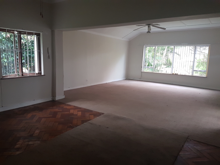 To Let 3 Bedroom Property for Rent in Sarnia KwaZulu-Natal