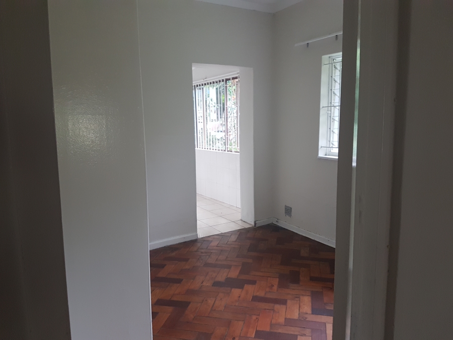 To Let 3 Bedroom Property for Rent in Sarnia KwaZulu-Natal