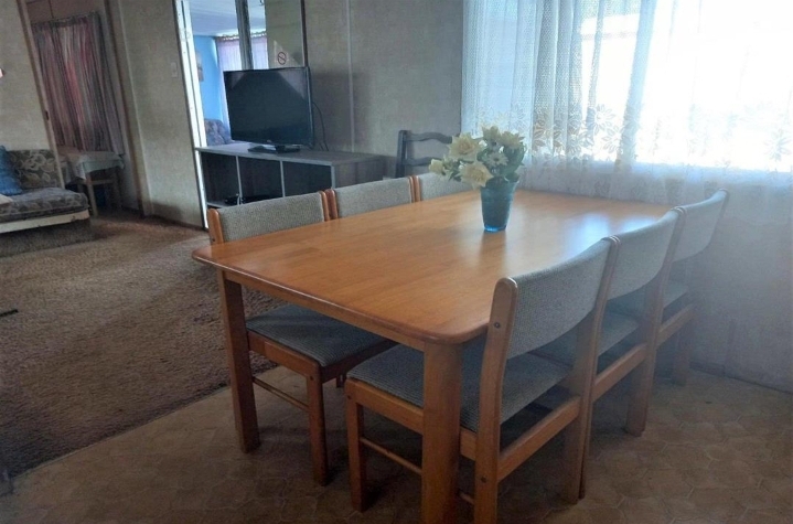 2 Bedroom Property for Sale in Illovo Beach KwaZulu-Natal