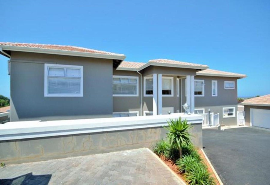 6 Bedroom Property for Sale in Illovo Beach KwaZulu-Natal