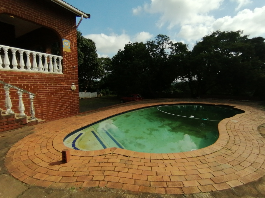 3 Bedroom Property for Sale in Sea View KwaZulu-Natal