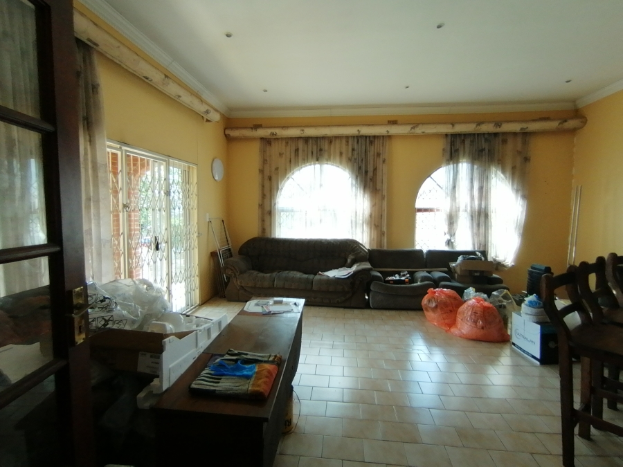 3 Bedroom Property for Sale in Sea View KwaZulu-Natal