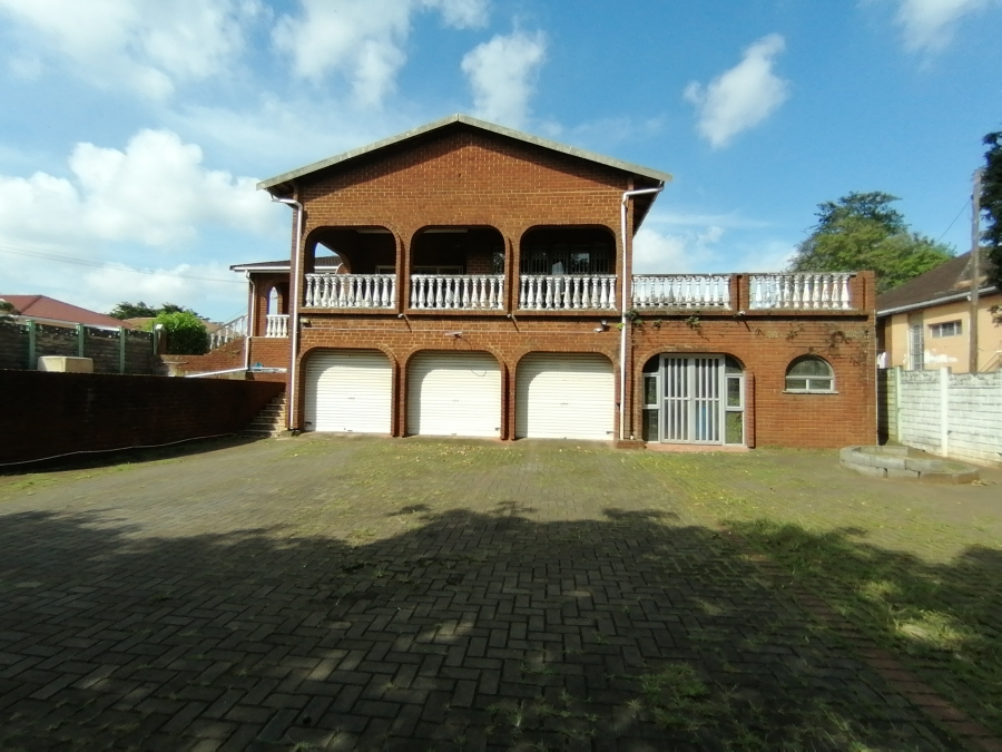 3 Bedroom Property for Sale in Sea View KwaZulu-Natal