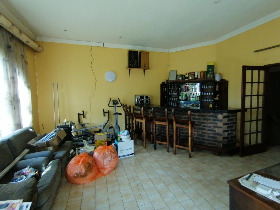 3 Bedroom Property for Sale in Sea View KwaZulu-Natal