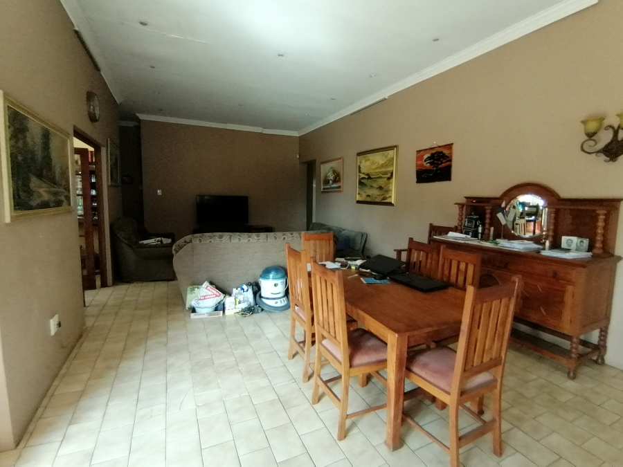 3 Bedroom Property for Sale in Sea View KwaZulu-Natal