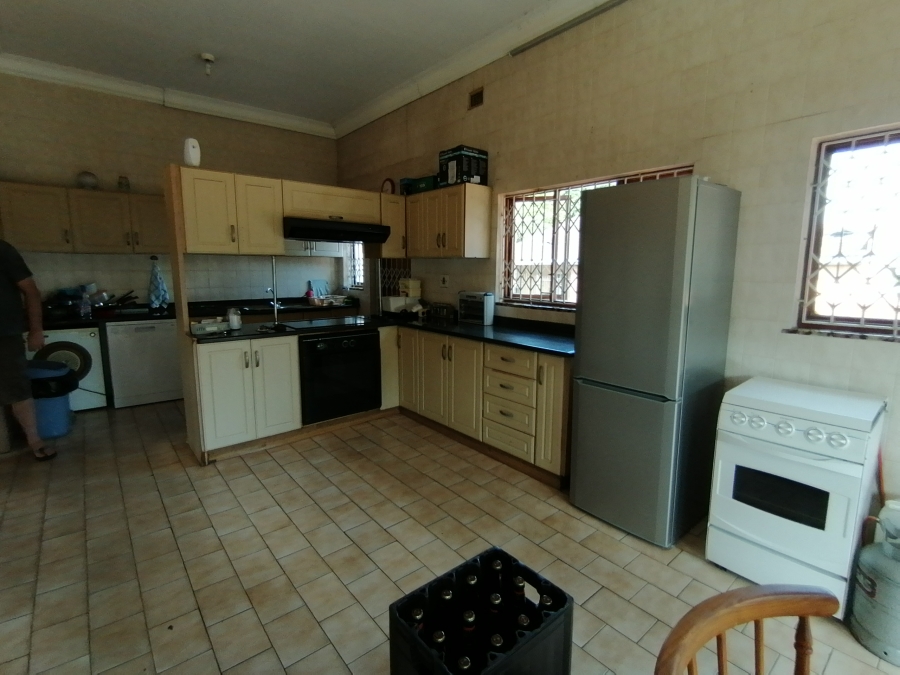 3 Bedroom Property for Sale in Sea View KwaZulu-Natal