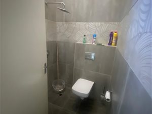 0 Bedroom Property for Sale in Wembley KwaZulu-Natal