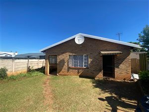 3 Bedroom Property for Sale in Eastwood KwaZulu-Natal