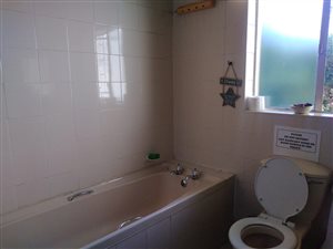 6 Bedroom Property for Sale in Wembley KwaZulu-Natal