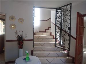 6 Bedroom Property for Sale in Wembley KwaZulu-Natal