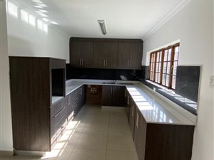 3 Bedroom Property for Sale in Hayfields KwaZulu-Natal