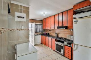 3 Bedroom Property for Sale in Caneside KwaZulu-Natal
