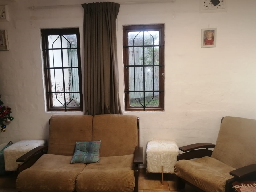 4 Bedroom Property for Sale in Umbilo KwaZulu-Natal