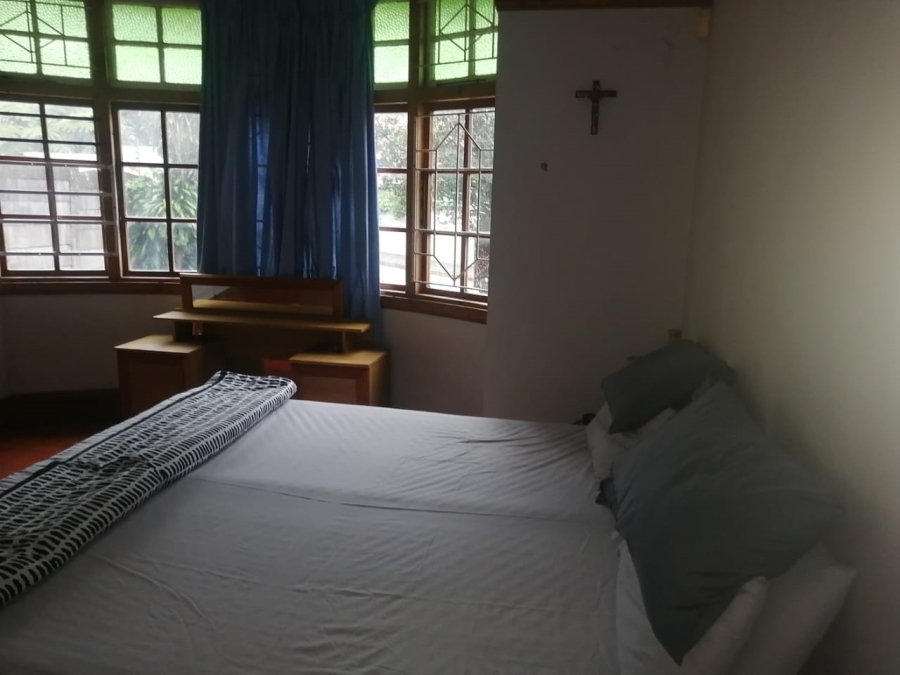 4 Bedroom Property for Sale in Umbilo KwaZulu-Natal