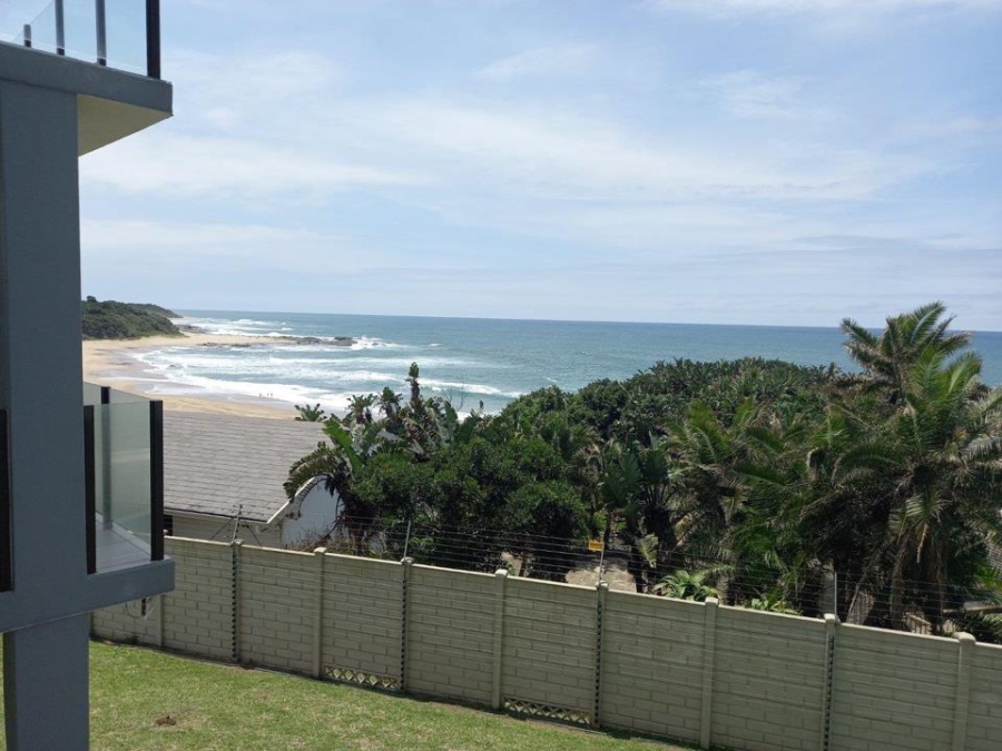 2 Bedroom Property for Sale in Glenmore KwaZulu-Natal