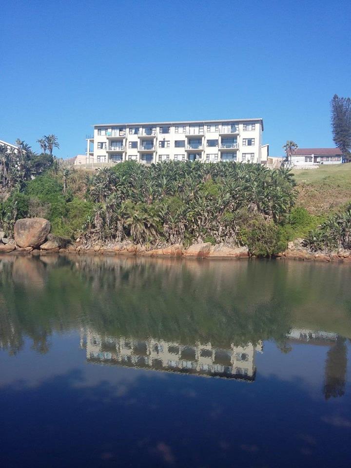 2 Bedroom Property for Sale in Glenmore KwaZulu-Natal