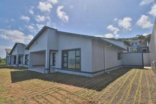 3 Bedroom Property for Sale in Athlone Park KwaZulu-Natal