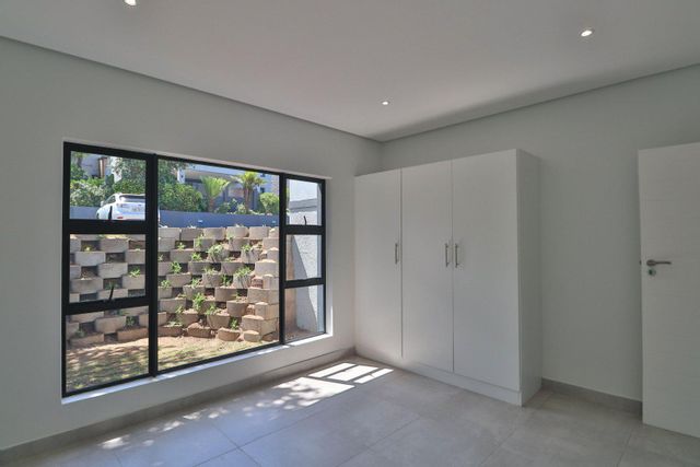 3 Bedroom Property for Sale in Athlone Park KwaZulu-Natal