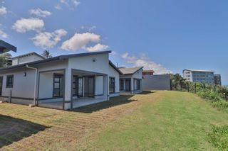 3 Bedroom Property for Sale in Athlone Park KwaZulu-Natal