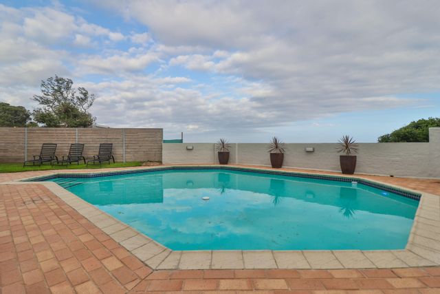 3 Bedroom Property for Sale in Athlone Park KwaZulu-Natal